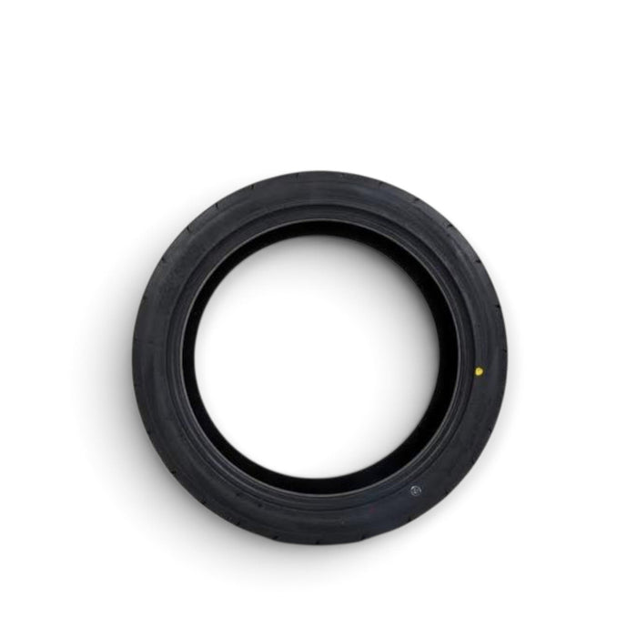 Zeknova Lanz 8 420TW Drift Tire - LunaticsCo