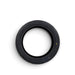 Zeknova Lanz 8 420TW Drift Tire - LunaticsCo