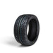 Zeknova Lanz 8 420TW Drift Tire - LunaticsCo