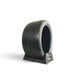 Zeknova RS101 40TW Full Slick Competition Tire - LunaticsCo