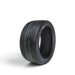 Zeknova RS101 40TW Full Slick Competition Tire - LunaticsCo