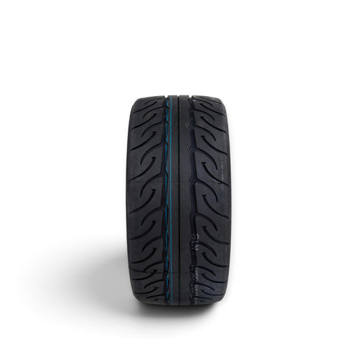 Zeknova RS606 R4 200TW Competition Drift & Track Tire - LunaticsCo
