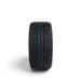 Zeknova RS606 R4 200TW Competition Drift & Track Tire - LunaticsCo