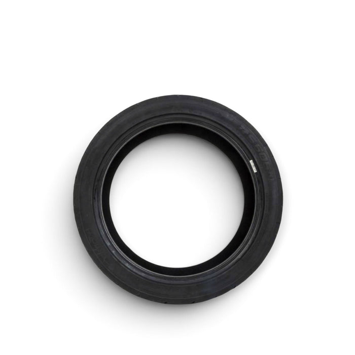 Zeknova RS606 R4 200TW Competition Drift & Track Tire - LunaticsCo