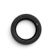 Zeknova RS606 R4 200TW Competition Drift & Track Tire - LunaticsCo