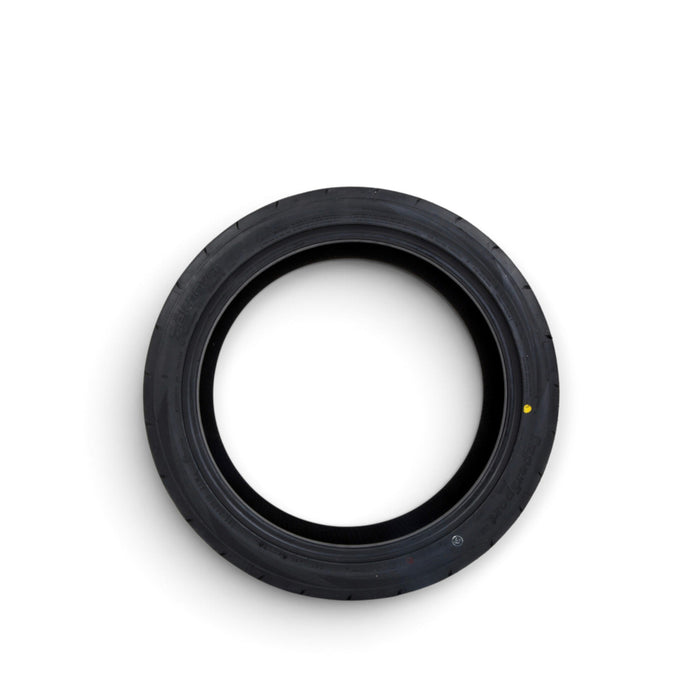 Zeknova Supersport RS 300TW Competition Drift & Track Tire - LunaticsCo
