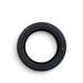 Zeknova Supersport RS 300TW Competition Drift & Track Tire - LunaticsCo