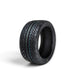 Zeknova Supersport RS 300TW Competition Drift & Track Tire - LunaticsCo