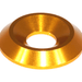 ZSPEC Stage 3 Dress Up Bolts Fastener Kit 98–13 Lexus IS250/IS300/IS350 Stainless & Billet - Lunaticsco