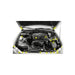 ZSPEC Stage 3 Dress Up Bolts Fastener Kit 98–13 Lexus IS250/IS300/IS350 Stainless & Billet - Lunaticsco