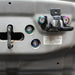 ZSPEC Stage 3 Dress Up Bolts Fastener Kit 98–13 Lexus IS250/IS300/IS350 Stainless & Billet - Lunaticsco