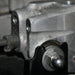 ZSPEC Stage 3 Dress Up Bolts Fastener Kit 98–13 Lexus IS250/IS300/IS350 Stainless & Billet - Lunaticsco