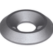 ZSPEC Stage 3 Dress Up Bolts Fastener Kit 98–13 Lexus IS250/IS300/IS350 Stainless & Billet - Lunaticsco