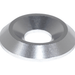 ZSPEC Stage 3 Dress Up Bolts Fastener Kit 98–13 Lexus IS250/IS300/IS350 Stainless & Billet - Lunaticsco