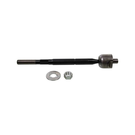 Beck Arnley Front Inner Tie Rod End OE (Lexus GS300 1993-1997) - Lunatics