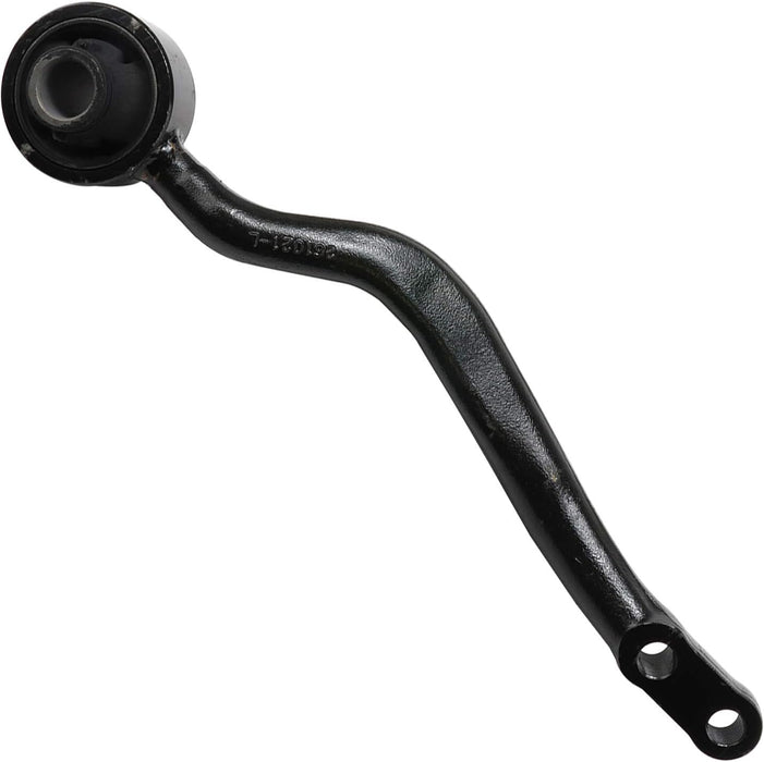 Beck Arnley Front Lower Rearward Control Arm Driver Side OE (Lexus IS300 2001-2005) - Lunatics