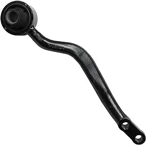 Beck Arnley Front Lower Rearward Control Arm Passenger Side OE (Lexus IS300 2001-2005) - Lunatics