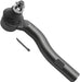 Beck Arnley Front Outer Tie Rod Driver OE (Lexus GS300 1998-2005) - Lunatics