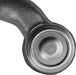 Beck Arnley Front Outer Tie Rod Driver OE (Lexus GS300 1998-2005) - Lunatics