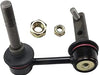 Beck Arnley Front Sway Bar Endlink Passenger Side OE (Lexus GS300 1993-2005) - Lunatics