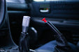 BEEnginering Drift Button For Lexus/Toyota IS SC Supra JZX100 Chaser Cresta - Lunatics