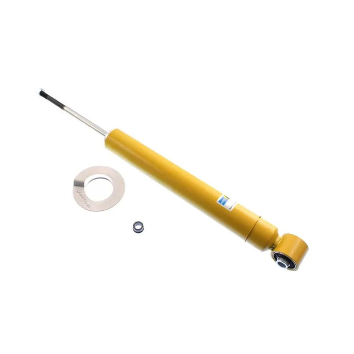 Bilstein B6 Performance Shock Absorber Lexus IS300 Rear 2001-2005 - Lunatics