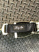 BMI Race Tie Down Straps - Lunatics