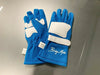 Bridge Moto SFI Signature Driver Gloves - Lunatics