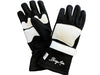 Bridge Moto SFI Signature Driver Gloves - Lunatics