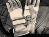 Bridge Moto SFI Signature Driver Gloves - Lunatics