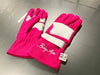 Bridge Moto SFI Signature Driver Gloves - Lunatics