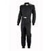 BridgeMoto Classics Professional Grade Suits - Lunatics