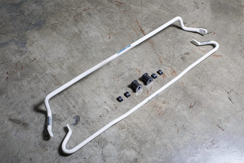 Buddy Club Sway Bar (Front 21mm) - 2012-2016 Scion FR-S (ZN6) - Lunatics