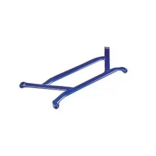 Cusco Type II Front Lower Bar (Lexus IS300 SXE10 98-05) - Lunatics