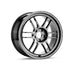 Enkei RPF1 Wheel Racing Series SBC 17x9.5 5x114.3 18mm - Lunatics