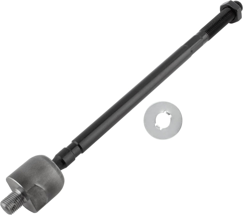 Extended Inner Tie Rod End (Lexus IS300/GS300/GS400/SC300/SC400) - Lunatics