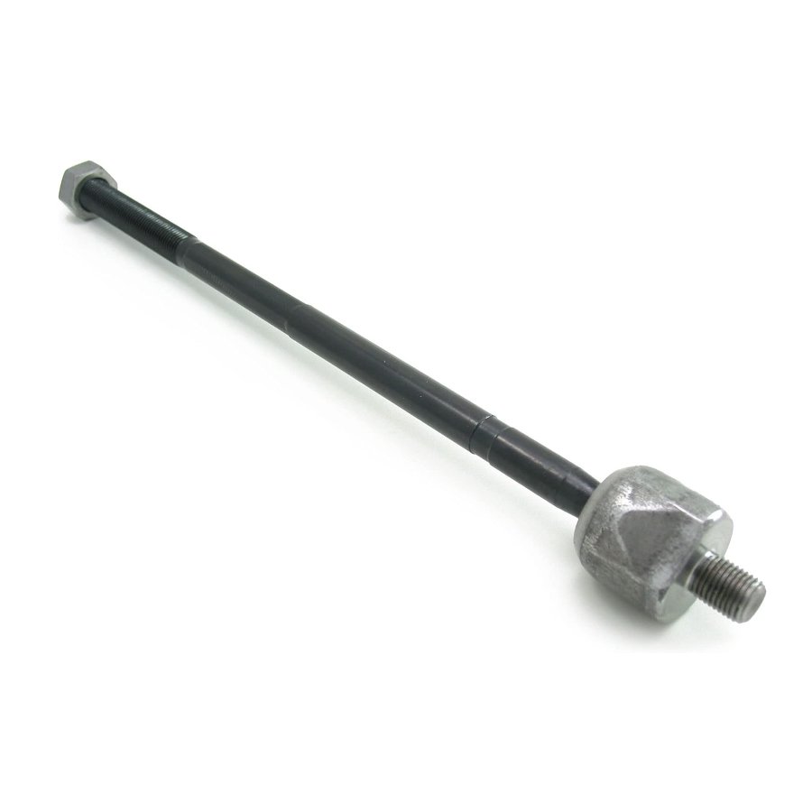 Extended Inner Tie Rod End 13.25" Lexus IS300/GS300/GS400/SC300/SC400