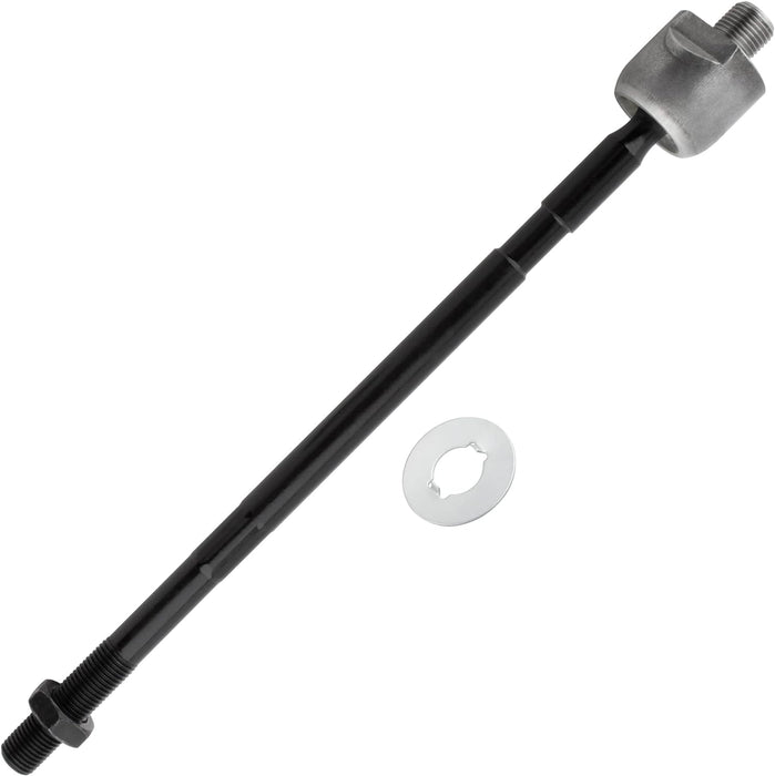 Extended Inner Tie Rod End (Lexus IS300/GS300/GS400/SC300/SC400) - Lunatics