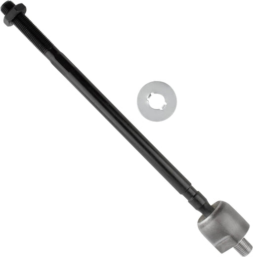 Extended Inner Tie Rod End (Lexus IS300/GS300/GS400/SC300/SC400) - Lunatics