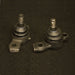 Front Lower Ball Joints - Cut Down (01-05 Lexus IS300) - Lunatics