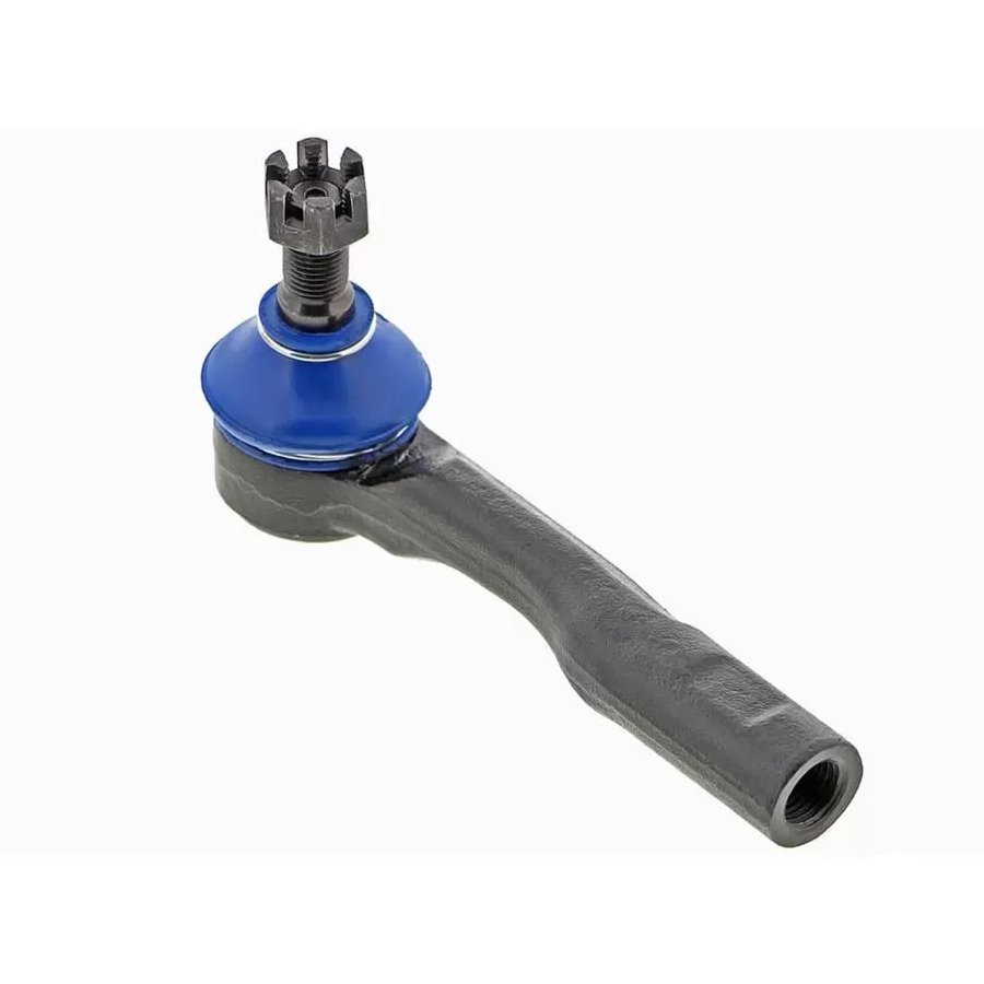 Mevotech Supreme Steering Tie Rod End Lexus IS300 Front Left Outer 01
