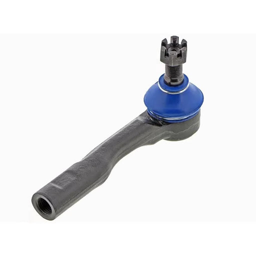 Mevotech Supreme Steering Tie Rod End Lexus IS300 Front Right Outer 2001-2005 - Lunaticsco