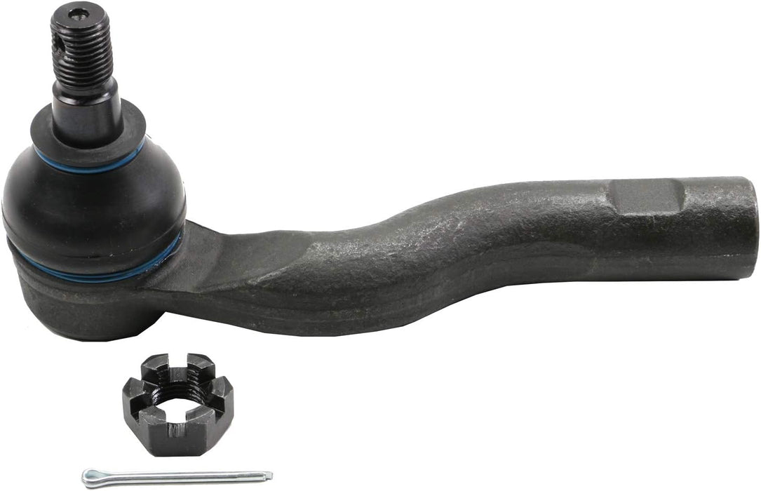 Moog Front Outer Tie Rod Driver OE (Scion Subaru Toyota FRS/BRZ/86 2013-2019) - Lunatics