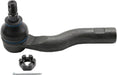 Moog Front Outer Tie Rod Driver OE (Scion Subaru Toyota FRS/BRZ/86 2013-2019) - Lunatics