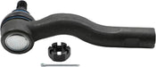 Moog Front Outer Tie Rod Driver OE (Scion Subaru Toyota FRS/BRZ/86 2013-2019) - Lunatics