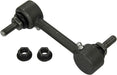 Moog Front Sway Bar Endlink OE (Lexus SC300/SC400 1992-2000) - Lunatics