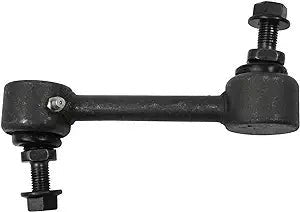 Moog Front Sway Bar Endlink OE (Lexus SC300/SC400 1992-2000) - Lunatics