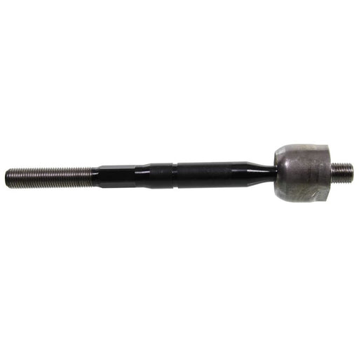 Moog Inner Tie Rod End OE (Lexus GS300/400/430 1998-2005) - Lunatics