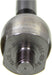 Moog Inner Tie Rod End OE (Lexus GS300/400/430 1998-2005) - Lunatics