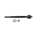 Moog Inner Tie Rod End OE (Lexus IS300 2001-2005) - Lunatics